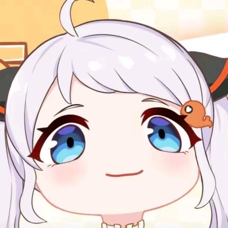 LCX__'s avatar