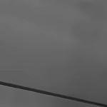 zxcvbnm2589's avatar