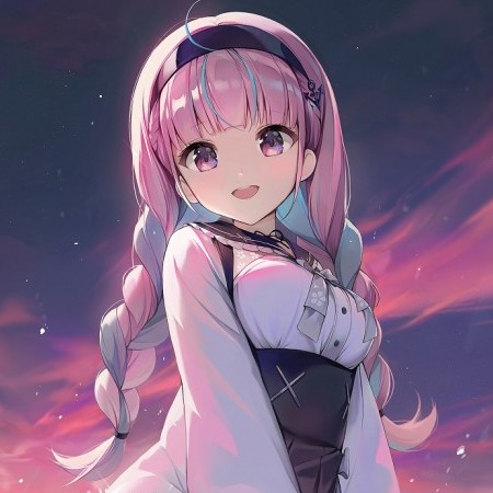 Bottledkzk's avatar