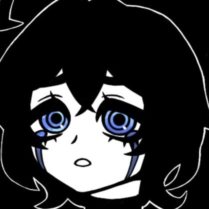 BessIDawnVat's avatar