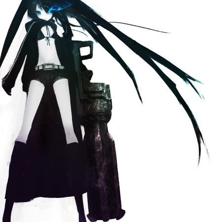 anfengsheng's avatar