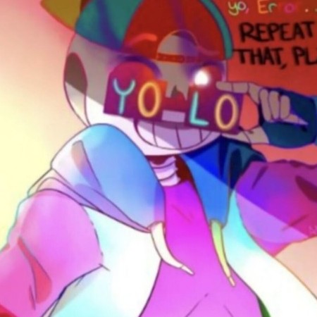 wssbmgsdxclakr's avatar