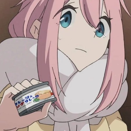 Imnt's avatar