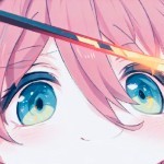 mengyangebulin's avatar