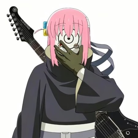 biliworl's avatar