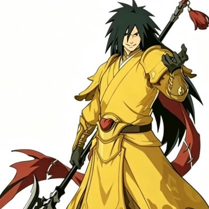 fcqq666's avatar