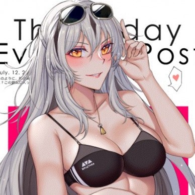 wzdbwnb1's avatar