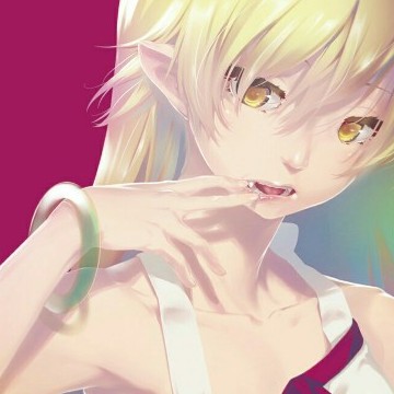 cagelou's avatar