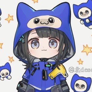 470zj's avatar
