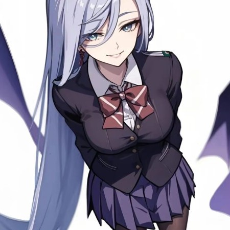 Ryzqq's avatar