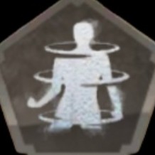 694984321's avatar