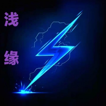 QQ592789083's avatar