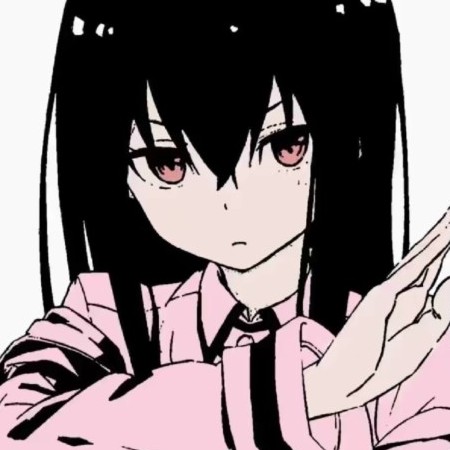 3528166711's avatar