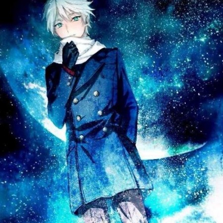CNMMMSL's avatar