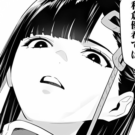 18105185884's avatar