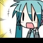 AlrightwellI's avatar