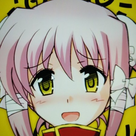 YZSLZ666's avatar