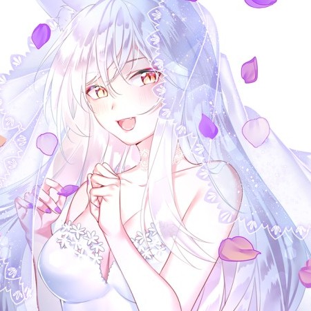 junxingkong's avatar