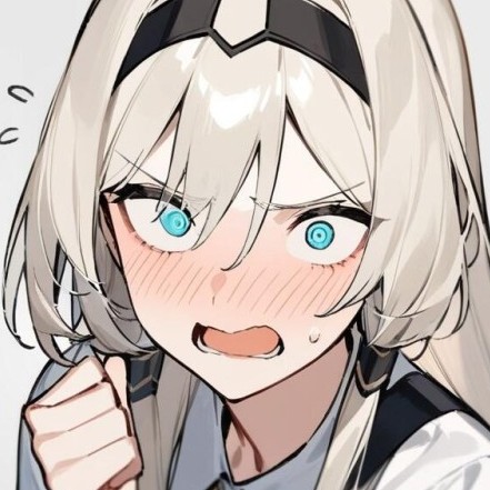 fhyxz's avatar
