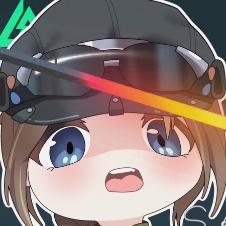 yulinglingyv's avatar