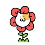 aaajijiplus's avatar