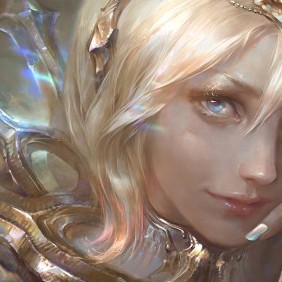 a1505461598's avatar