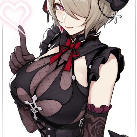 l3085019392's avatar