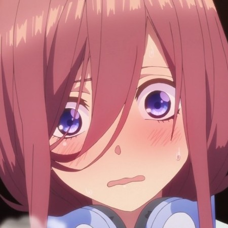 BG7's avatar