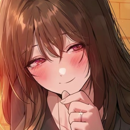 aichiputaoya's avatar