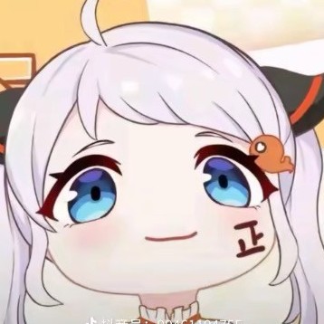 1314520an1314's avatar