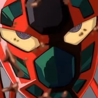 wudvd5's avatar