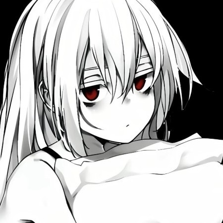 csr101115's avatar