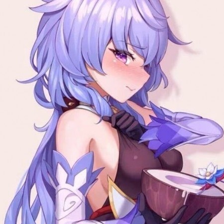 2754044134's avatar