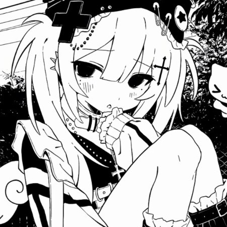 tukjm's avatar