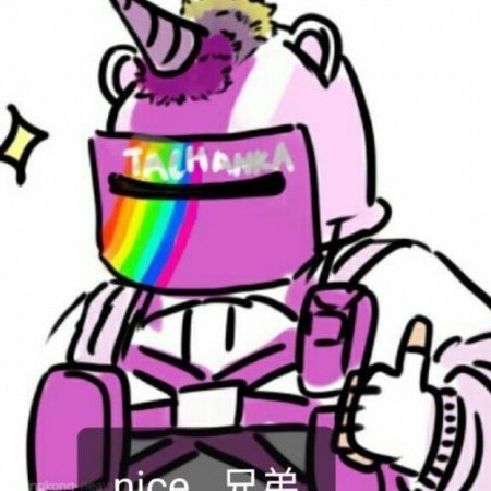 TWBG's avatar