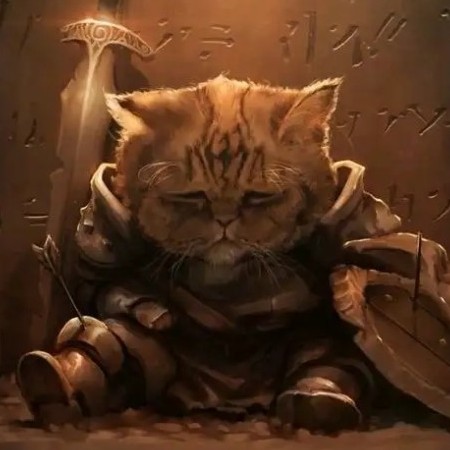 18233655940's avatar