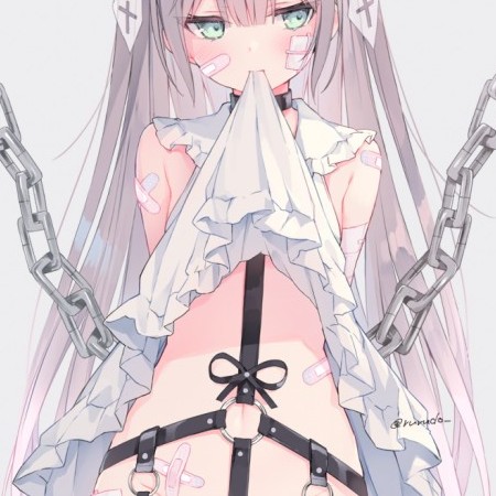 wornKurfurst's avatar