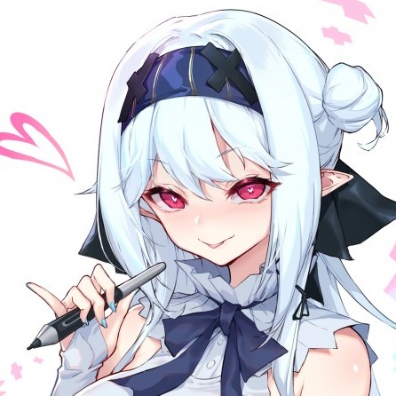 LveCraft777's avatar