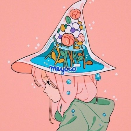 jiangshan521's avatar