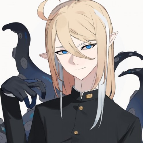 RustySharingan's avatar
