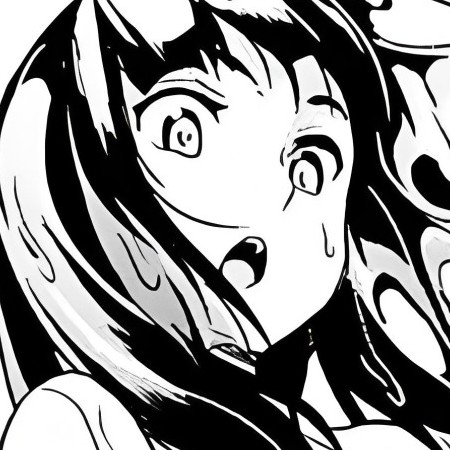 SuperBoy134's avatar