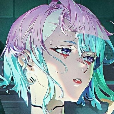 feidhbdj5429's avatar