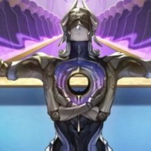 3731757843's avatar