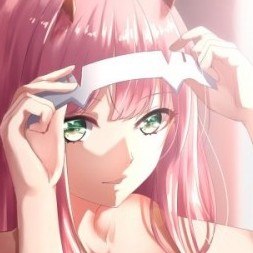 woproioryr520's avatar