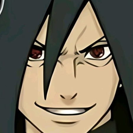 xxx12124jcg's avatar