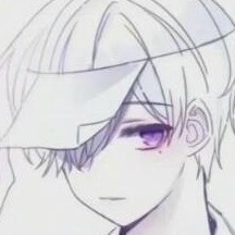 2243514314's avatar
