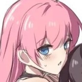 durt's avatar