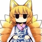 purplefaint301's avatar