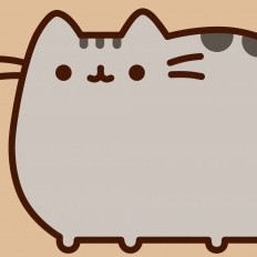 meowstalker's avatar