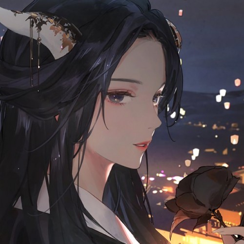 tangfulin's avatar